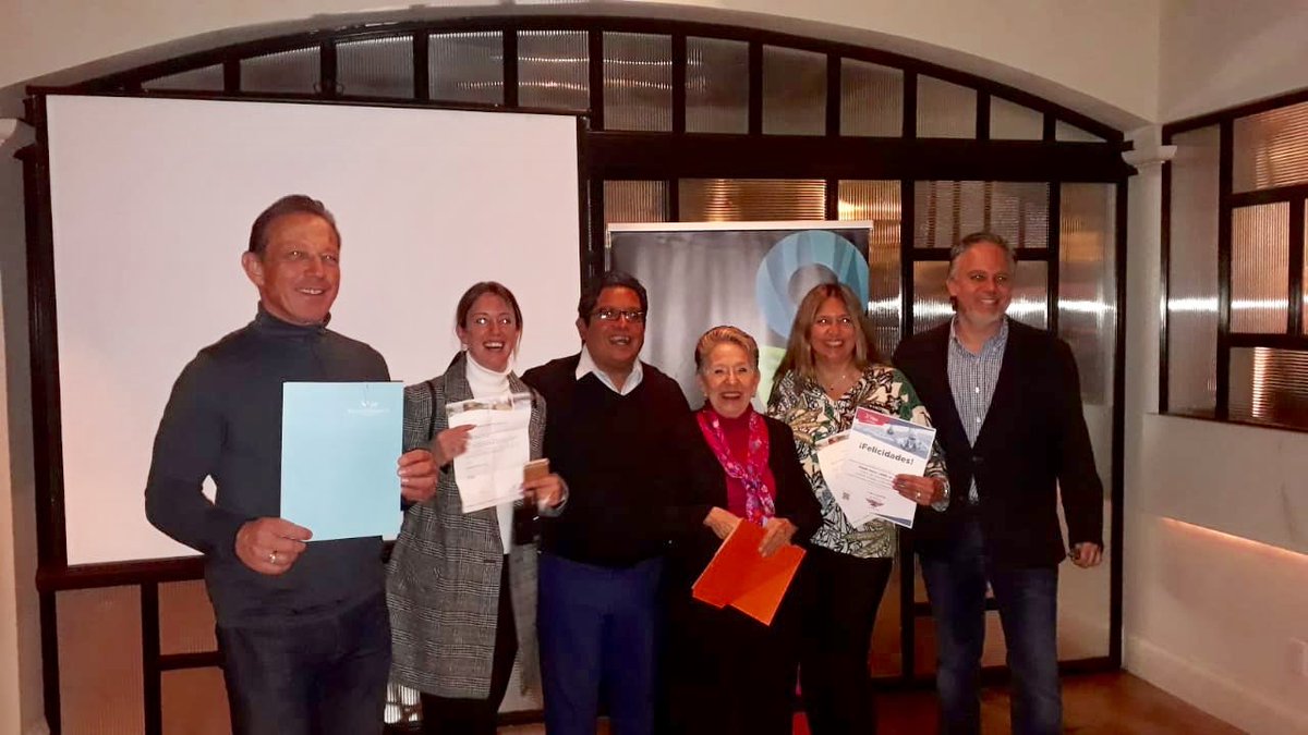 ACA PIQUIS tweet media