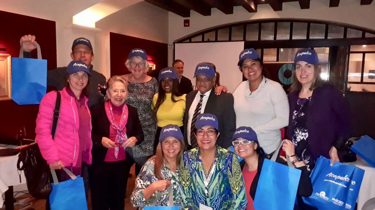 ACA PIQUIS tweet media