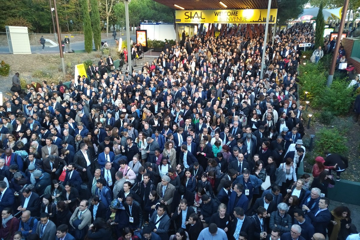 La lettre "Salons Express Inno" des Financiers - mailchi.mp/4b5e23ef66e0/l…