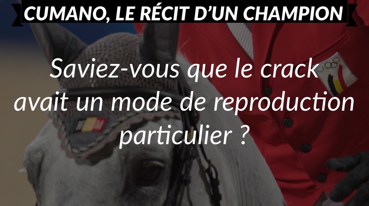 Studforlife tweet media