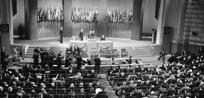 Daniele Bailo On Twitter Lonu Nacque Ufficialmente Il