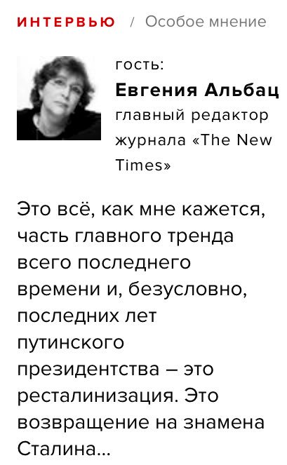 https://pbs.twimg.com/media/DqP_QehXQAAmjBH.jpg:large