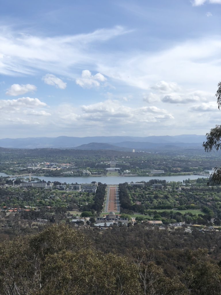 Point Cook CollegeP9 tweet media