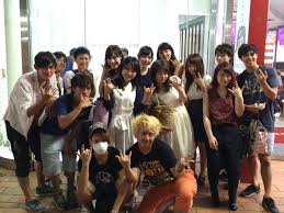 yukicon2013's tweet photo. #稲井大輝　を悪に仕立て上げたい奴が多すぎる。さっきまで某テレビ局の某番組の取材を受けてた。自分のAbema番組で稲井くんと一緒にやってる写真をみつけたようで、稲井くんの人柄とかを聞きたいというので受けた取材だったが、あまりの偏向報道にぶちきれて出てきた。

https://t.co/JtAf14mqVf https://t.co/h7kWlNa3tt