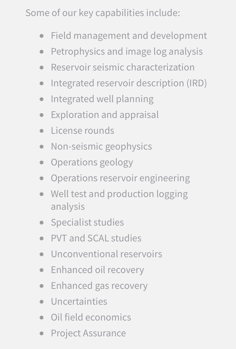 xsystemsllc (xsystemsllc) Twitter