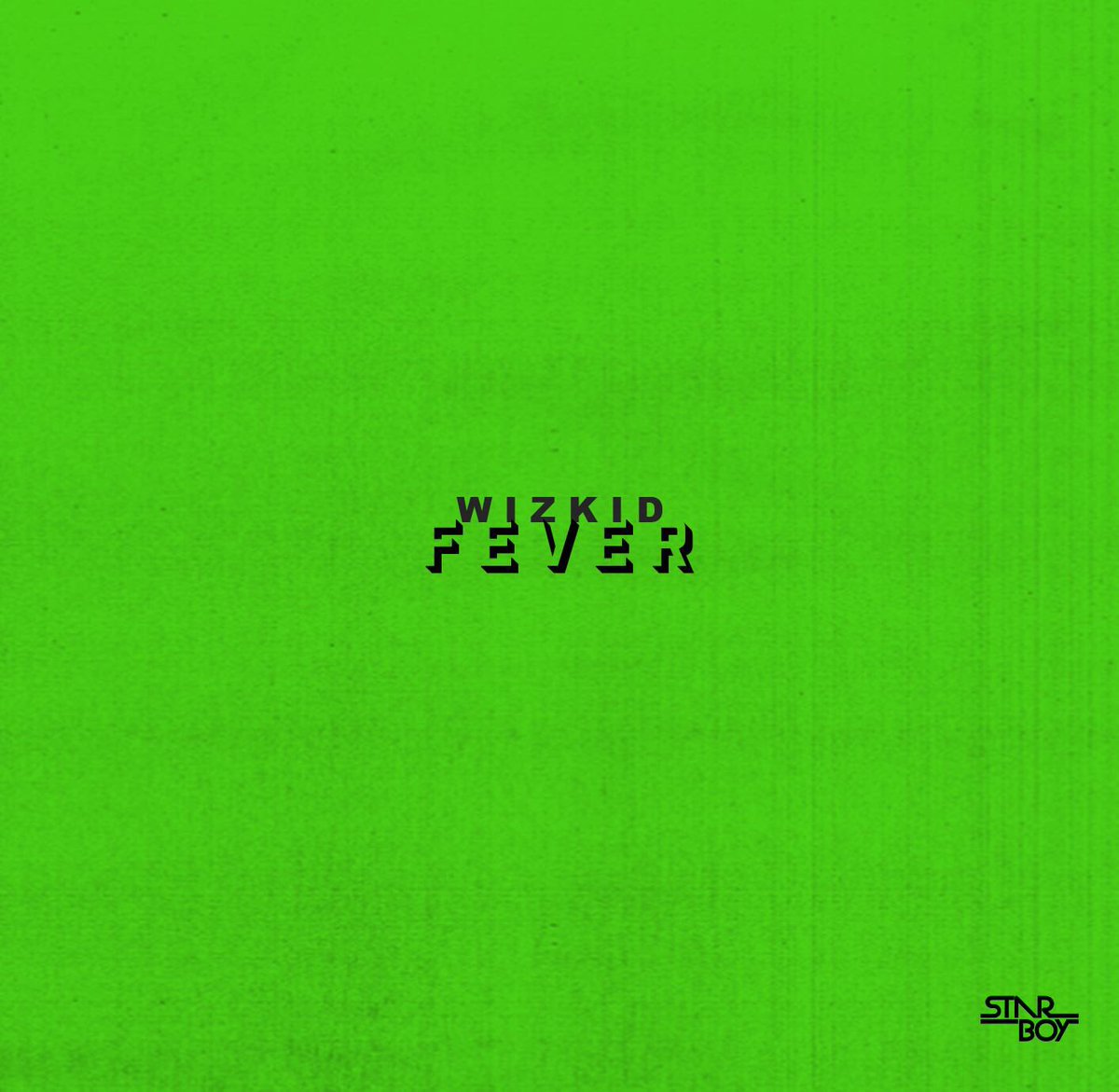 Slim_neroh's tweet image. Waiting on #pepperstew from @wizkidayo 
Am I the only one?