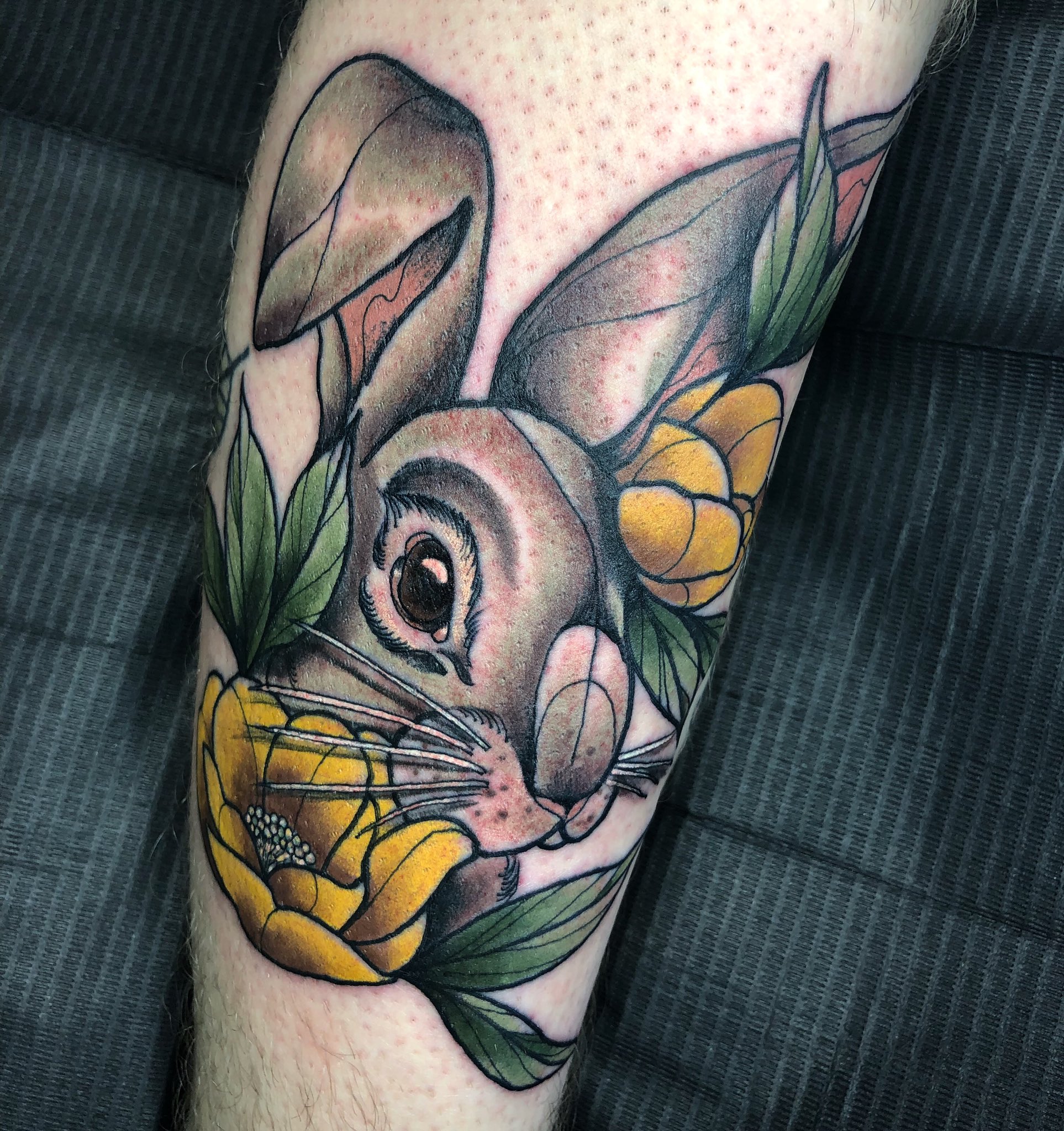rouillettattoo on Twitter: rouillettattoo on Twitter: