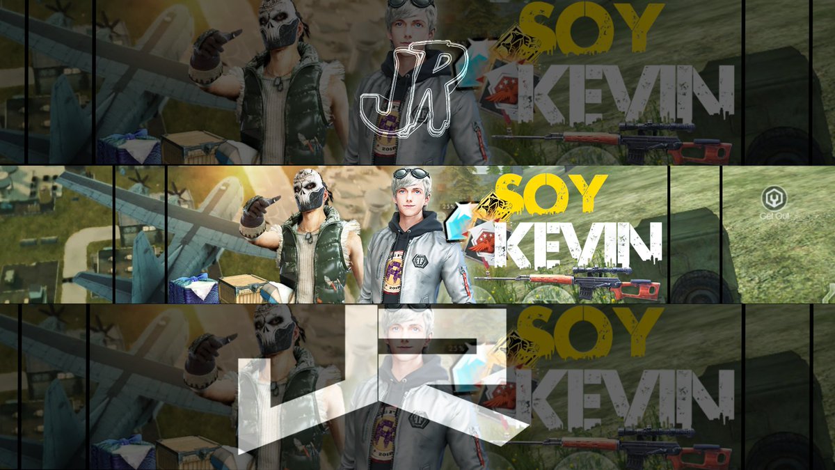 gfx_junior's tweet photo. #HailKDM @IrvingCM99
En que Podria Mejorar Bro? https://t.co/YntVZcWsdL