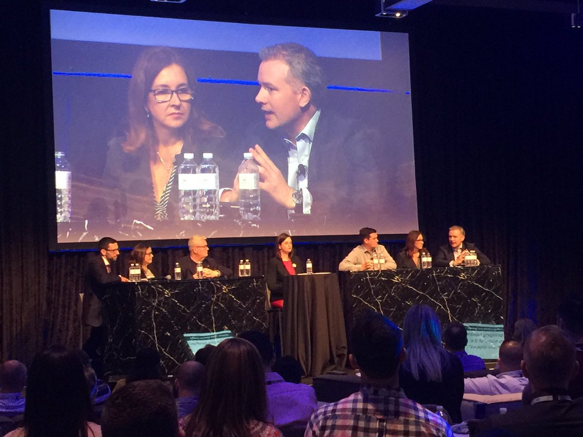 Daniel King tweet media