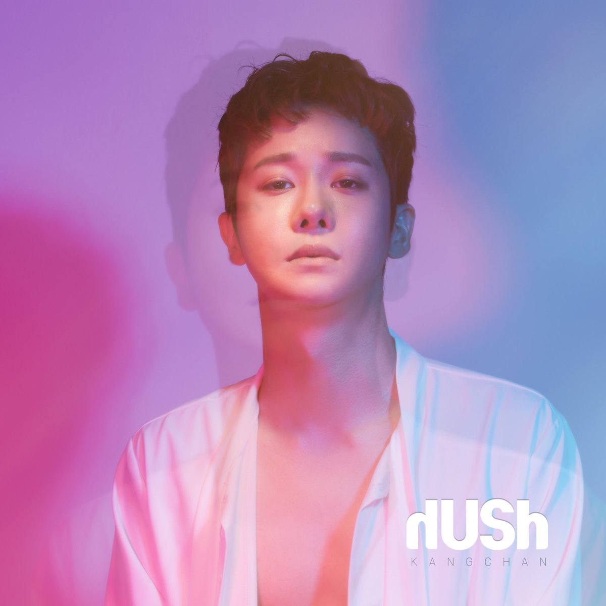 GhostCompany_'s tweet photo. [#강찬] #ALBUMCOVER

#강찬 #kangchan 
THE 2ND ALBUM 
《#쉿_HUSH》 

.
.
#album #cover #image
#Teaser #Photo #release 
#쉿 #hush #허쉬 
#181030_릴리즈 https://t.co/asC78E1RIm