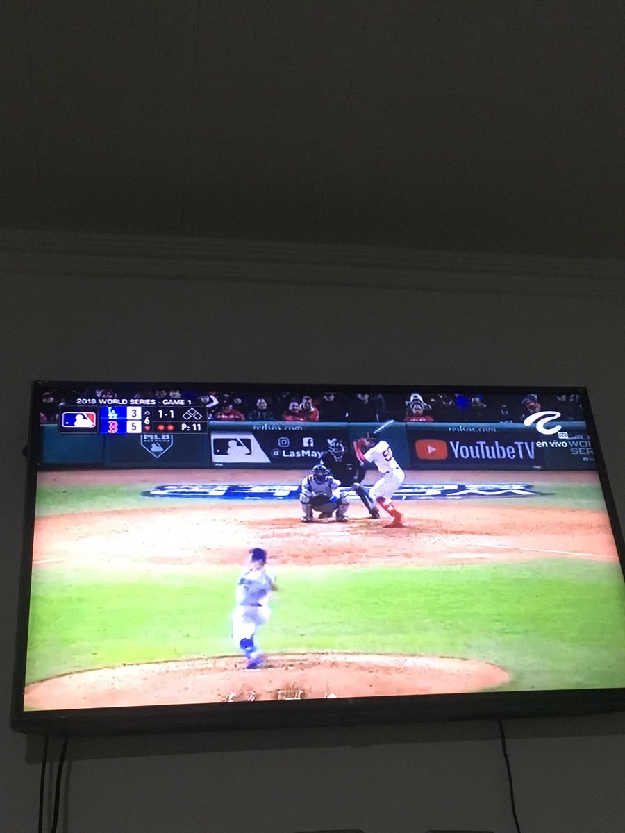 JJMarquezD's tweet photo. #bglxtelecaribe reportando sintonía desde Boston... pero el barrio Boston en Barranquilla @CanalTelecaribe https://t.co/eljsNSyVAf