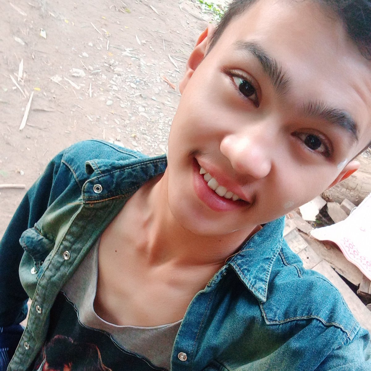 MasterGay8's tweet photo. #NewProfilePic https://t.co/Nx2LrtCMfI