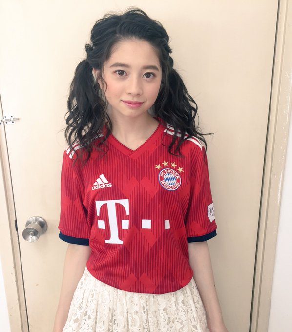 桜田ひよりのTwitter画像34