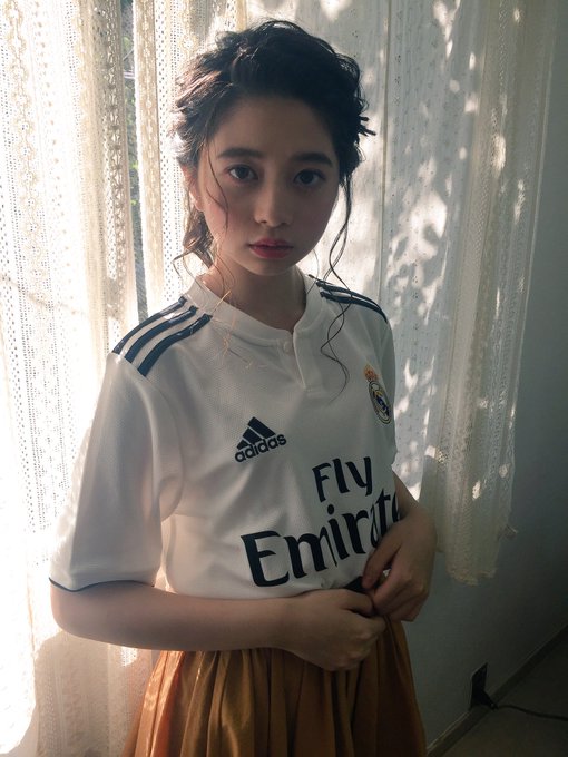 桜田ひよりのTwitter画像31