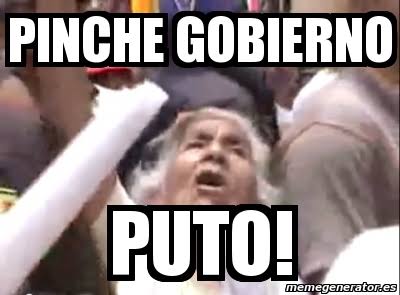 Alexiahez22's tweet photo. Yo cuando veo cuanto me quitan de impuestos 😢 https://t.co/M4Ynl4Nlcb