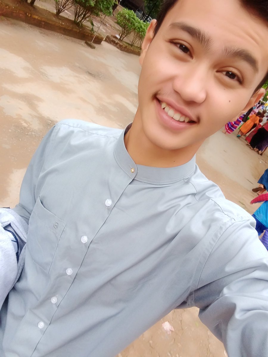 MasterGay8's tweet photo. #႐ိုး႐ိုးေလးဘဲ ခ်စ္တယ္# https://t.co/ESLGBp9gnA