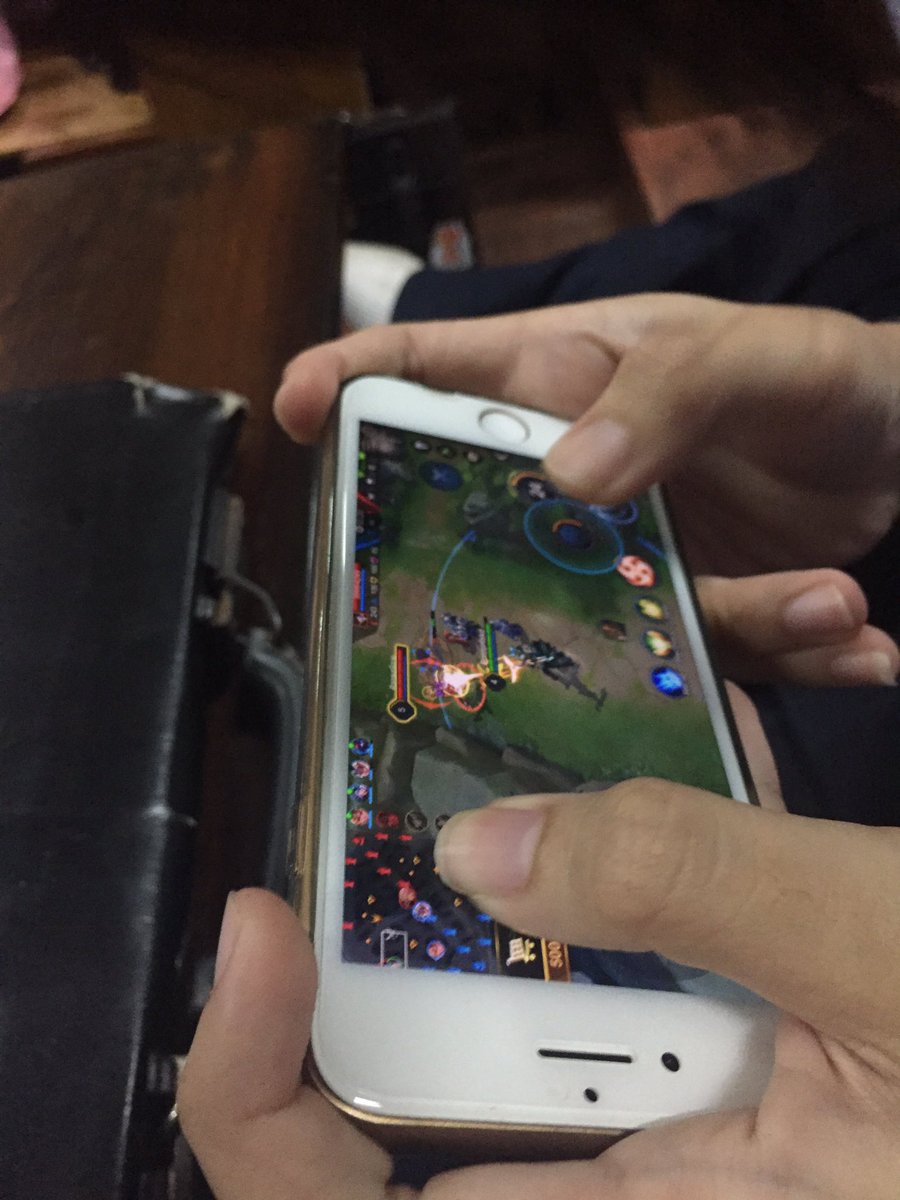 ครั้งหนึ่งที่นี่มันคือความทรงจำที่ดี tweet media