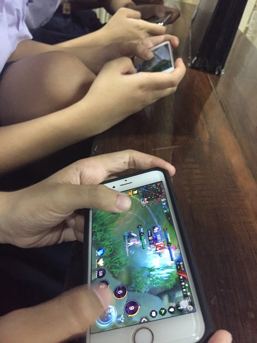 ครั้งหนึ่งที่นี่มันคือความทรงจำที่ดี tweet media