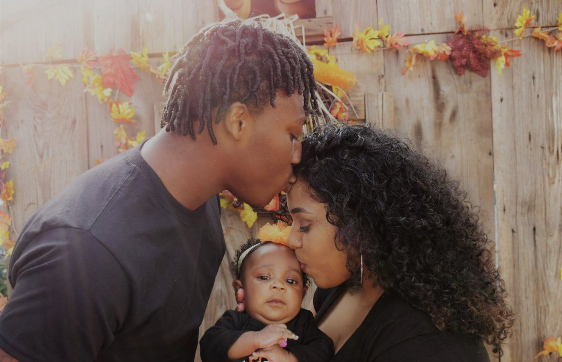 JaxxLayne's tweet photo. Y’all go follow my photography page on Insta! 🎃 https://t.co/Kq4YDvwE9i