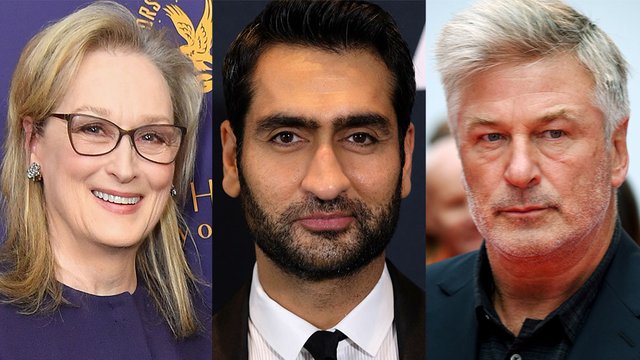 Hollywood donors flood Dems with midterm cash hill.cm/SOnQUXI