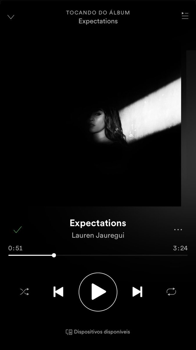tonitopaz158's tweet photo. #Expectations  #ExpectationsIsComing https://t.co/gHQOA02FWd
