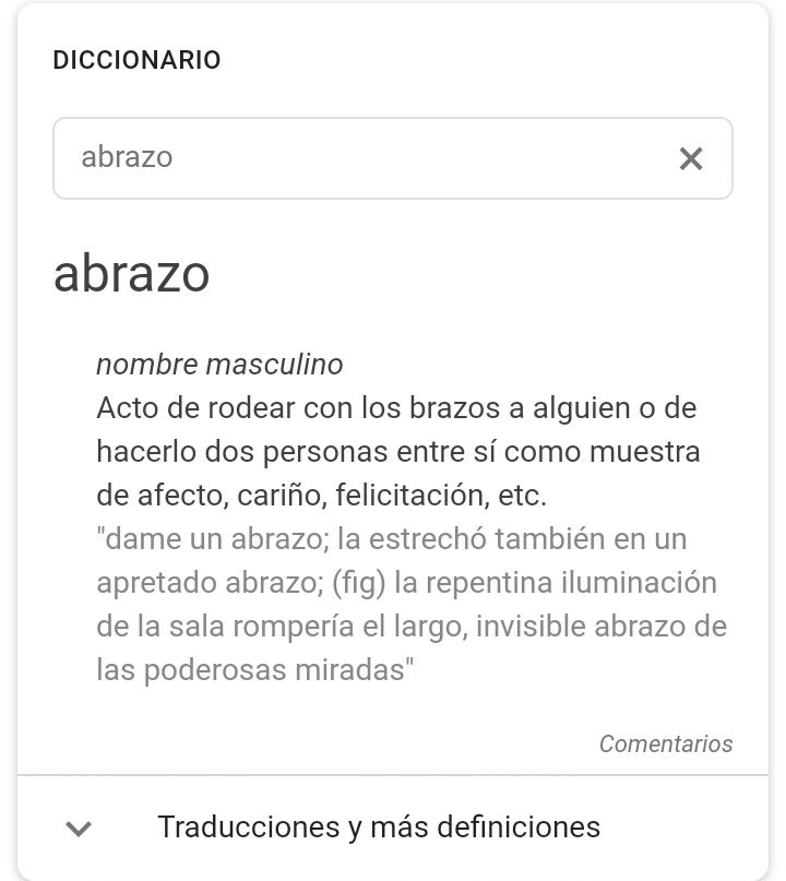 JS_adiccion's tweet image. 00:00 @JulianSerrano01 
Espero algun dia lograrlo, porque es lo mas anhelo 💕✨