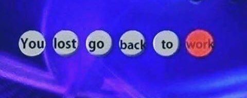 WildCountryFM's tweet image. Winning lottery numbers. #MegaMillions #MegaBillions