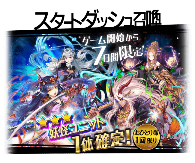 正式リリースのtwitterイラスト検索結果 古い順 正式リリースのtwitterイラスト検索結果 古い順