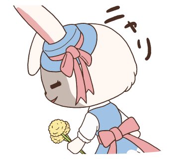 Kojikoji267さんのイラストまとめ 2ページ目