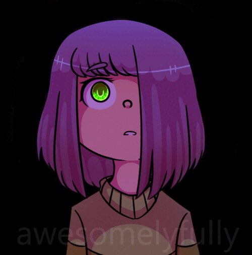 𝓓𝓸 𝔂𝓸𝓾 𝓻𝓮𝓪𝓵𝓵𝔂 𝓽𝓱𝓲𝓷𝓴 𝔂𝓸𝓾 𝓪𝓻𝓮 𝓼𝓽𝓻𝓸𝓷𝓰𝓮𝓻. . .?

𝓈𝑒𝓂𝒾 𝒹𝑒𝓉𝒶𝒾𝓁𝑒𝒹

𝒞𝒶𝓃𝑜𝓃/𝐻𝑒𝒶𝒹𝒸𝒶𝓃𝑜𝓃

𝒹𝒾𝒻𝒻𝑒𝓇𝑒𝓃𝓉 𝓉𝒽𝑒𝓂𝑒𝓈 𝒹𝑒𝓅𝑒𝓃𝒹 𝑜𝓃 𝑅𝒫

𝒮𝒸𝒶𝓇𝓎 𝒶𝓃𝒹 𝒹𝑒𝓋𝒾𝓁𝒾𝓈𝒽 𝒷𝓊𝓉 𝓇𝑒𝒹𝑒𝑒𝓂𝒶𝒷𝓁𝑒

#UndertaleRP #UTRP

RT?