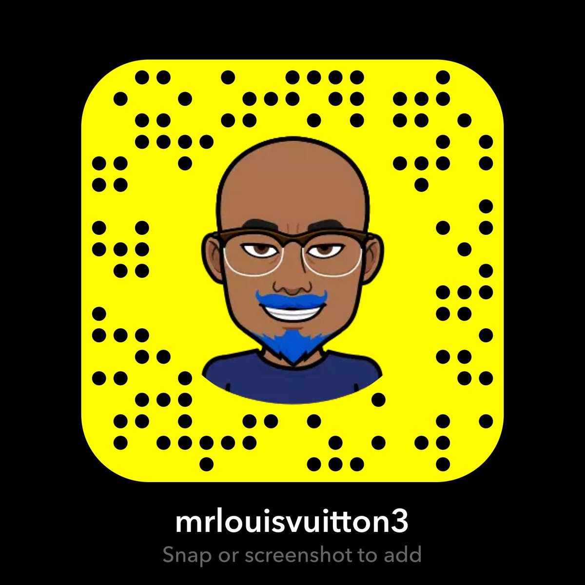 LocDte's tweet image. 