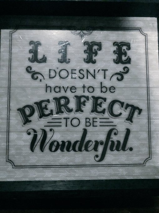 Watch ❦ 𝕄𝐢𝐥𝕜 𝕟 Ｈｏｎｅｙ 🍯 ✨'s leaked NSFW photo on TwXstars