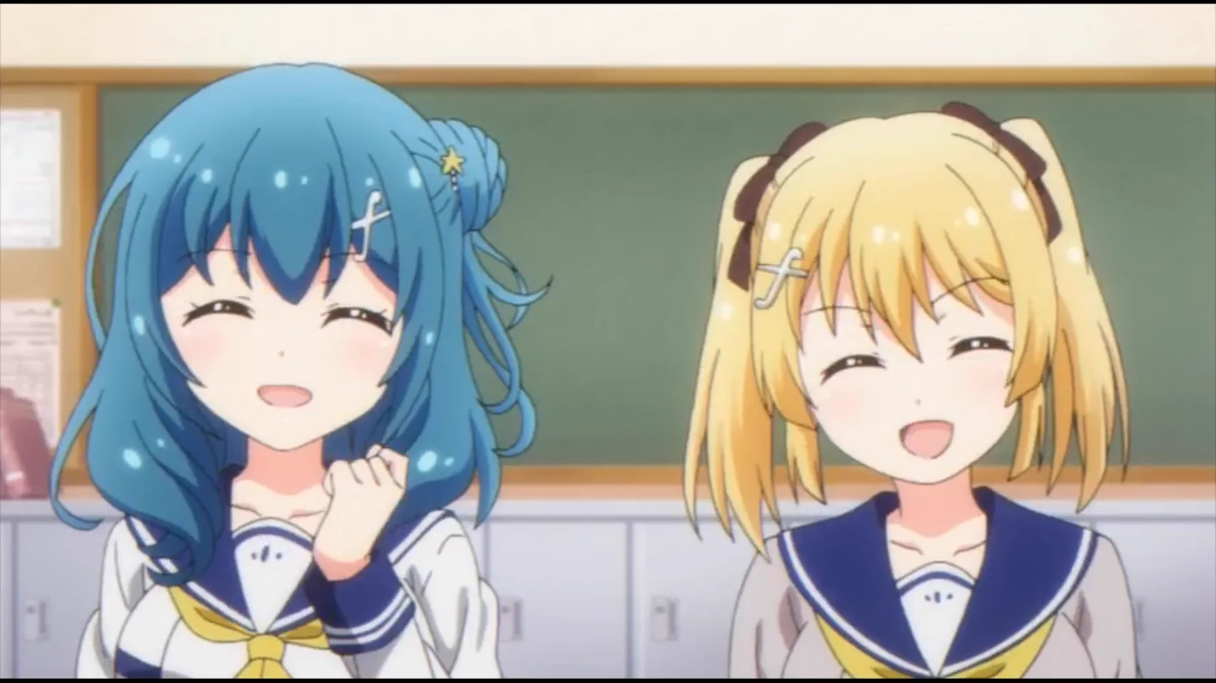 ありす🌹🐰 on X: 