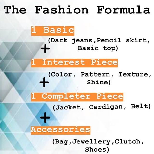 Beautimous0's tweet photo. The Fashion Formula
_____________________________________
#goodmorning #fashionblogger #jeans #skirt #top #jewelry #accessories #instalook #fashionista #streetstyle #simple #basicrules #lifeisbeautiful #casullook #girlz #ownchoice #cluth #beltbag #mantra #fashionformula https://t.co/0khKaRrO8T