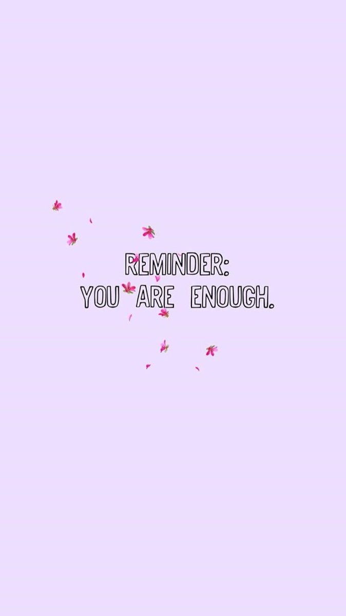 jaeljohnson_'s tweet photo. Thought twitter could use some positivity tonight :) whatever you’re facing, whatever you’re feeling, you CAN make it!!!! The sun is still there, even when it’s raining🌞💛🌻😌 https://t.co/tXg03SaFBP