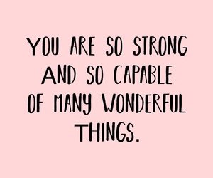 jaeljohnson_'s tweet photo. Thought twitter could use some positivity tonight :) whatever you’re facing, whatever you’re feeling, you CAN make it!!!! The sun is still there, even when it’s raining🌞💛🌻😌 https://t.co/tXg03SaFBP