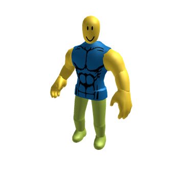 Rthro Hashtag On Twitter -