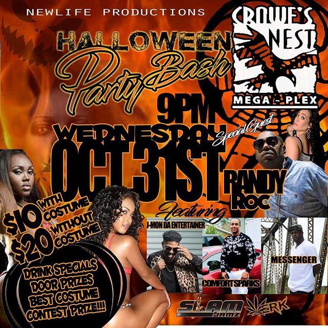 jmonmusic's tweet photo. I will be performing on the 31th!!! Come out and have a great time!! Don't miss this!!!#twitter #artist #producer #singer #songwriter #entertainment #grind #model #selfie #rnb #hiphop #pop #atl #arkansas #branding #shows #tour #photos #travel #friends #f… https://t.co/qsqY4ZuIep https://t.co/BNde30UEsn