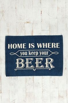 AnvilAleBrewery's tweet photo. Home sweet home😀 #Anvilale #CraftBeer #Nothingbutcraft #CraftGeeks #Dullstroom https://t.co/qDaqsN3F24: https://t.co/rIraifETlM