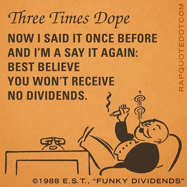 rapquote's tweet photo. https://t.co/4o7XFzULxy https://t.co/ZcUL77UTw2