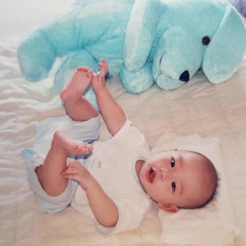 cutebabyidols's tweet photo. hyunjin ✰ stray kids https://t.co/rUpdK55XXy