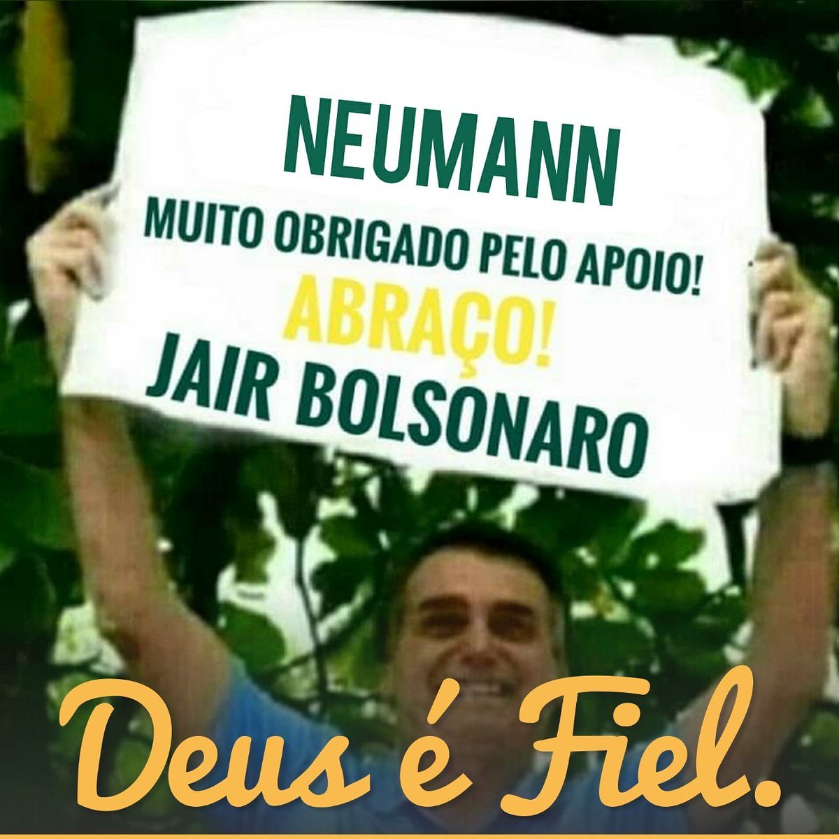 WandaNeumann's tweet image. #B17