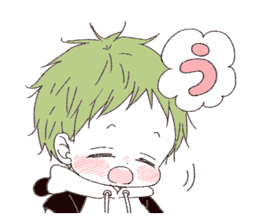 マーベラスキュートな「学園ベビーシッターズ」LINEスタンプが遂に発売開始♪
全イラスト時計野はり先生描きおろし。ベビーズはもちろんオールメンバーでほっこりお届けします♪  https://t.co/KpvVpk8JvJ
  是非手に入れて癒されてください♥ 