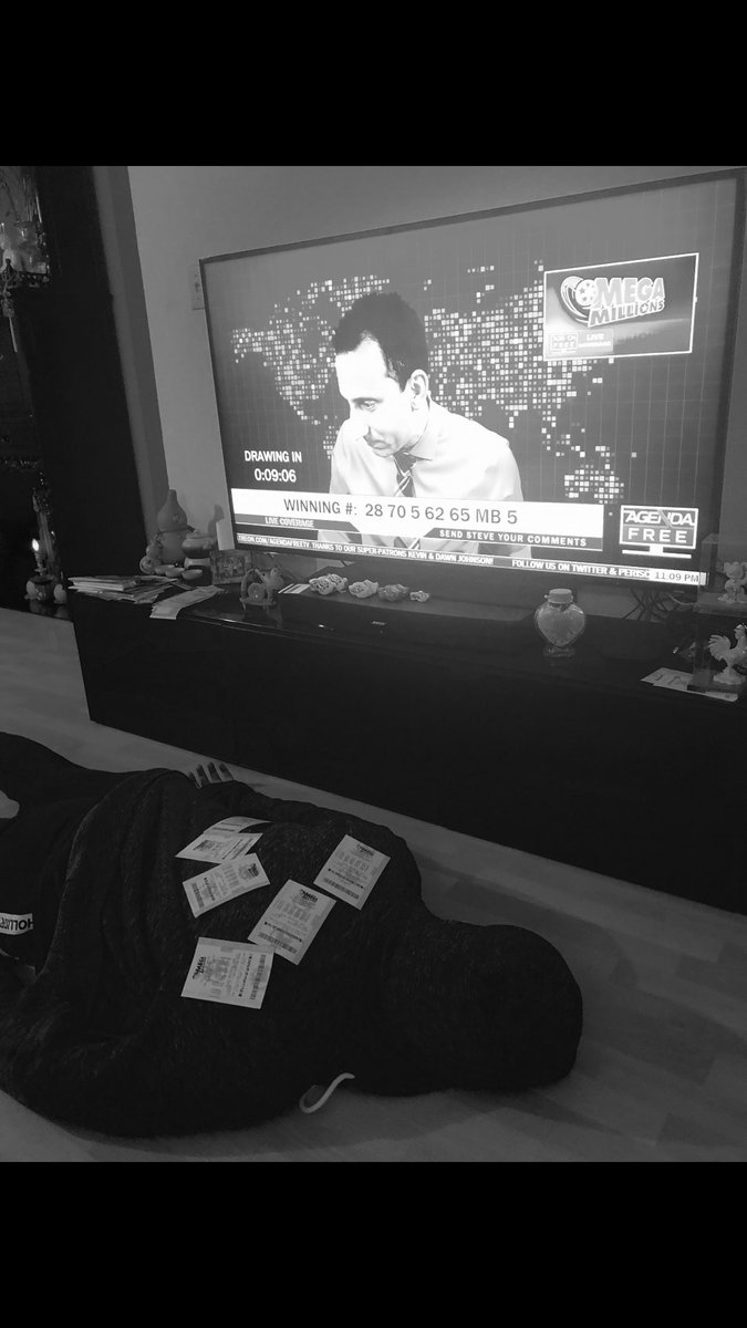 LeoTu10's tweet photo. Never lucky @lookner https://t.co/Khtzw8lPca