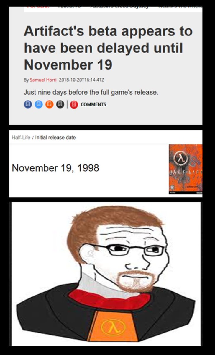 Artibuff tweet media