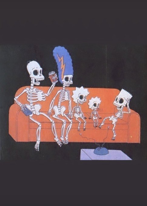 Watch ❦ 𝕄𝐢𝐥𝕜 𝕟 Ｈｏｎｅｙ 🍯 ✨'s leaked NSFW photo on TwXstars