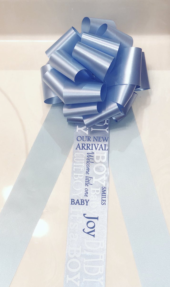 warche's tweet image. 👶🏽🍼On Saturday, October 20, 2018, at 8:57 pm, a new addition to our family was birthed, a bouncing baby boy, whose official name is Grayson Warché Downing. My wife and I are extremely grateful to God and the new life of parenthood!