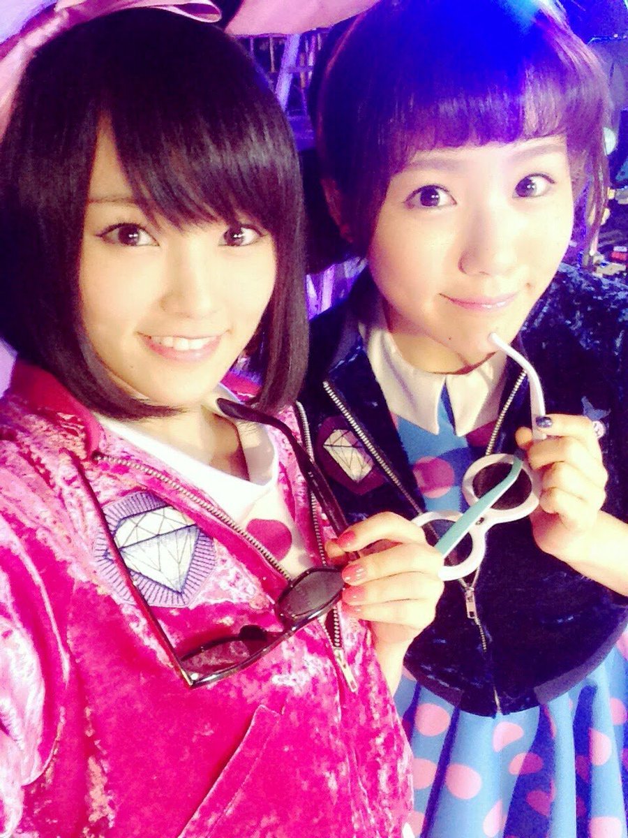 河野早紀 (NMB48) (@sakipicchi2525) / X