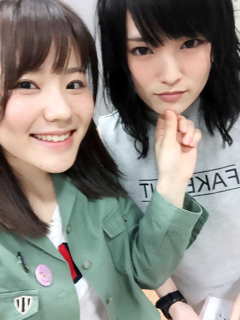 NMB48 河野早紀 生写真 グッズセット 約70点 NMB48 - NMB48 河野早紀 生写真の通販 by パルマ48's shop｜エヌ