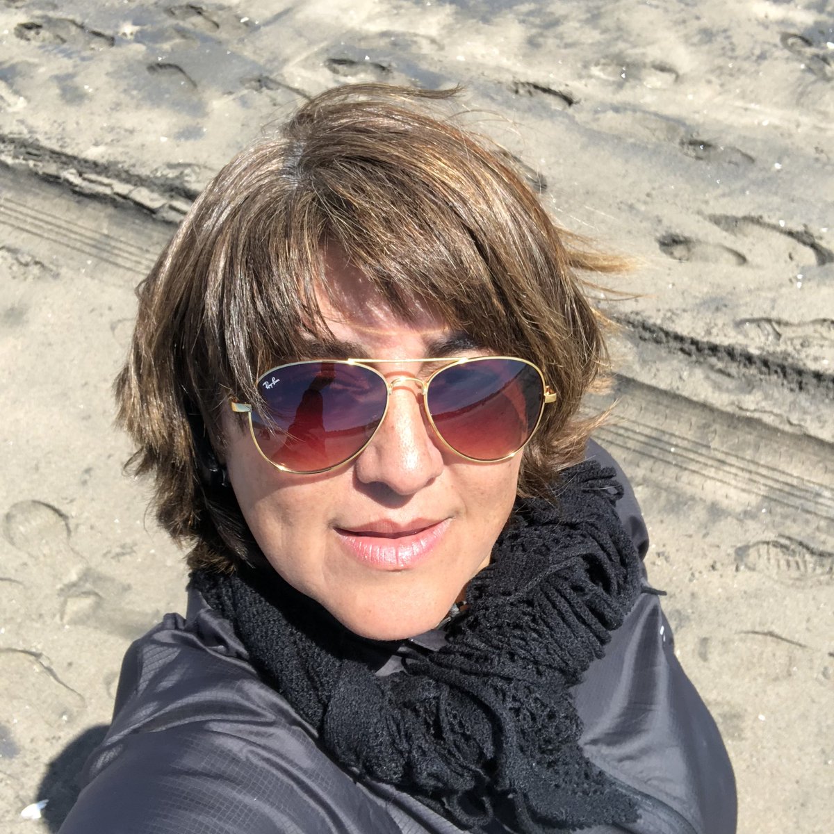 elis coloma tweet media